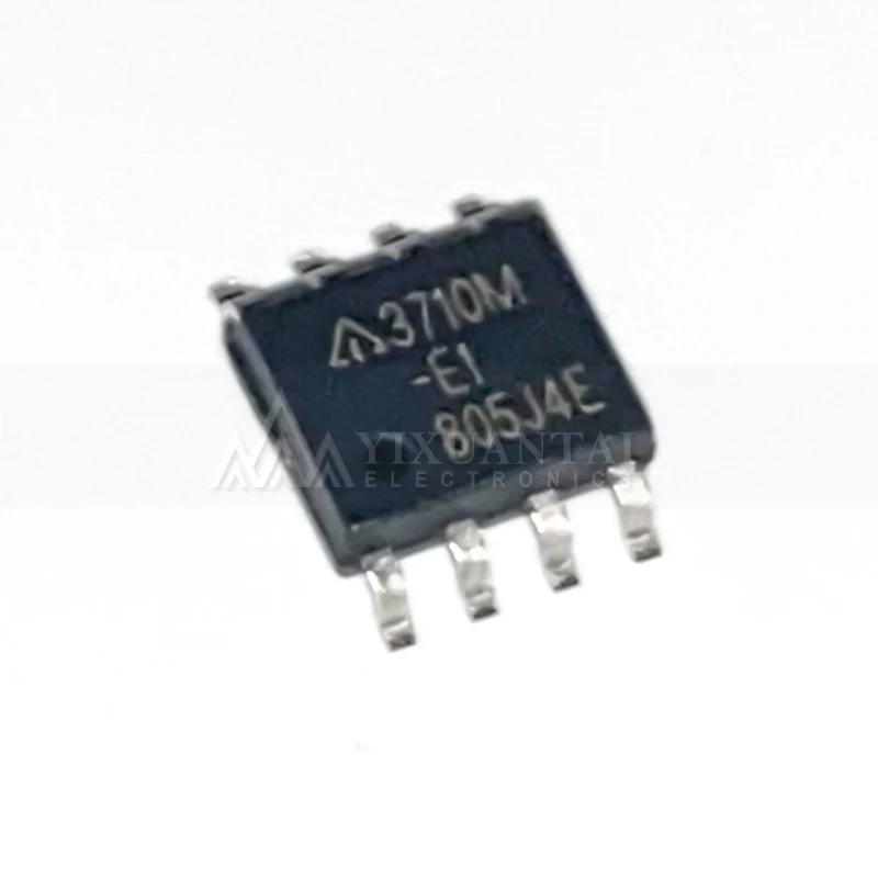 

10pcs/lot NEW SOP-8 SMD AP358SL-13 AP358 SL-13 AP3710MTR-E1 AP3710 MTR-E1 AP3776BM-G1 AP3776 BM-G1 AP3776M-G1 AP3776 M-G1