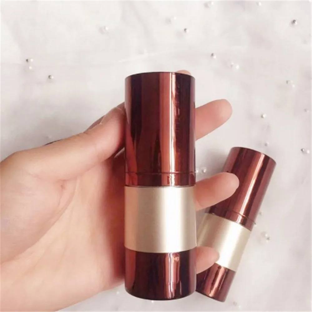 

Pressed Lotion Bottles 15ml Empty Perfume Essentiol Oil Liquid Foundation Makeup Refillable Bottles DIY Women Cosmetic Container