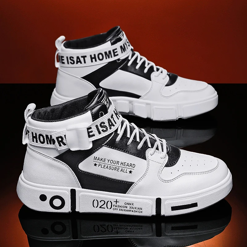 

Кроссовки унисекс на мягкой подошве, уличная модная обувь для родителей и детей, повседневные дизайнерские кеды для бега