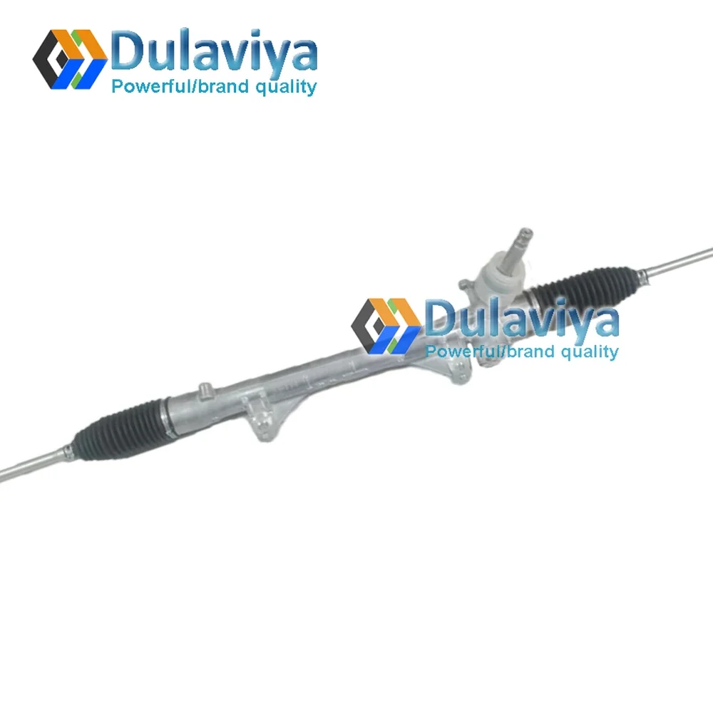 Стойка гидроусилителя рулевого управления RHD для Mitsubishi ASX Outlander Sport GA6 GF7 GA1W GA2W GA3W GA6W