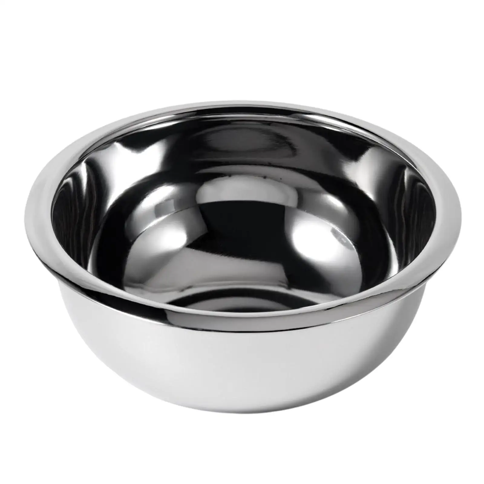 

High Quality Shaving Set for Men Grooming Gift for Home Father Birthday