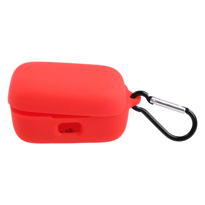 

Противоударные Беспроводные наушники с защитой от пыли