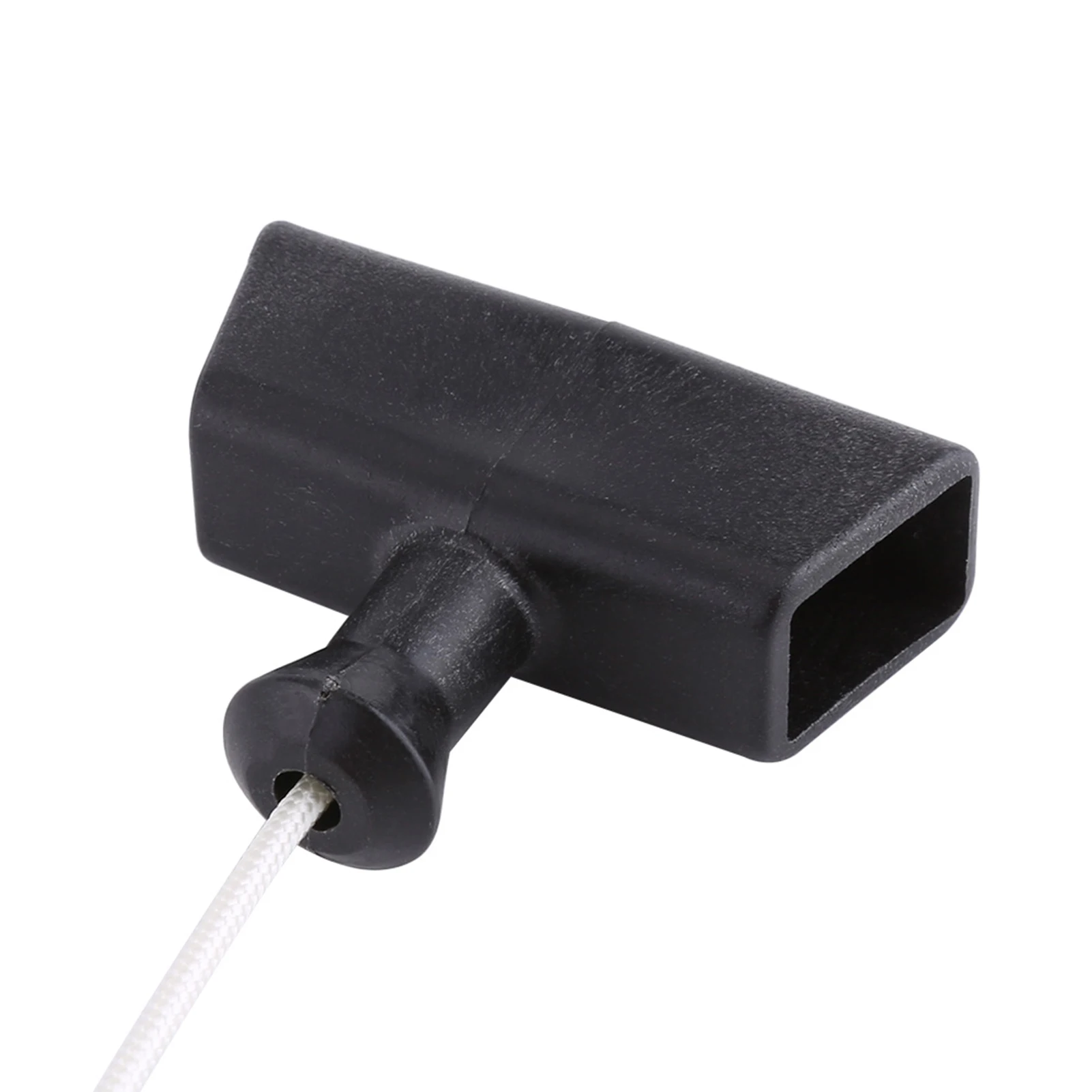 Стартер для Briggs &amp Stratton 091212 091232 091412 093212 093232 093302 093432 и Sprint