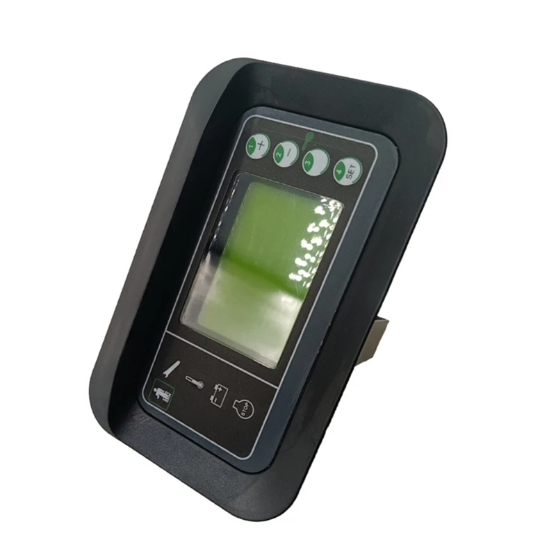 0039460726 вилочный погрузчик блок приборная панель для вилочного погрузчика Linde Foklift