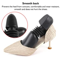 Обувные формодержатели#2