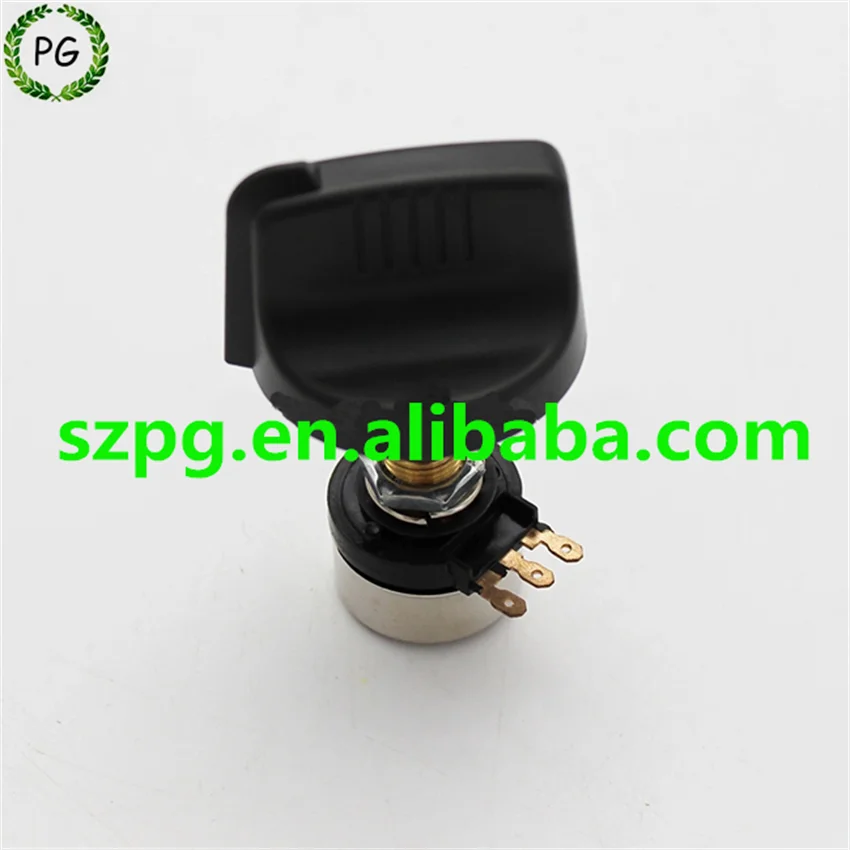 

Поворотный переключатель 4482656 в сборе, ручка циферблата 4483285 для экскаватора ZAX200 ZAX220 ZX330