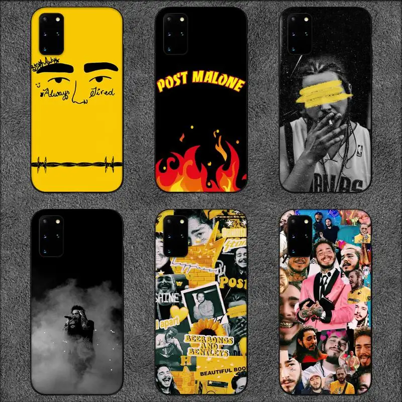 Телефона post. Чехол для телефона Nirvana. Стикеры под чехол рок Нирвана отдельно. J Cole Phone Case. Американ рисунки под чехол.