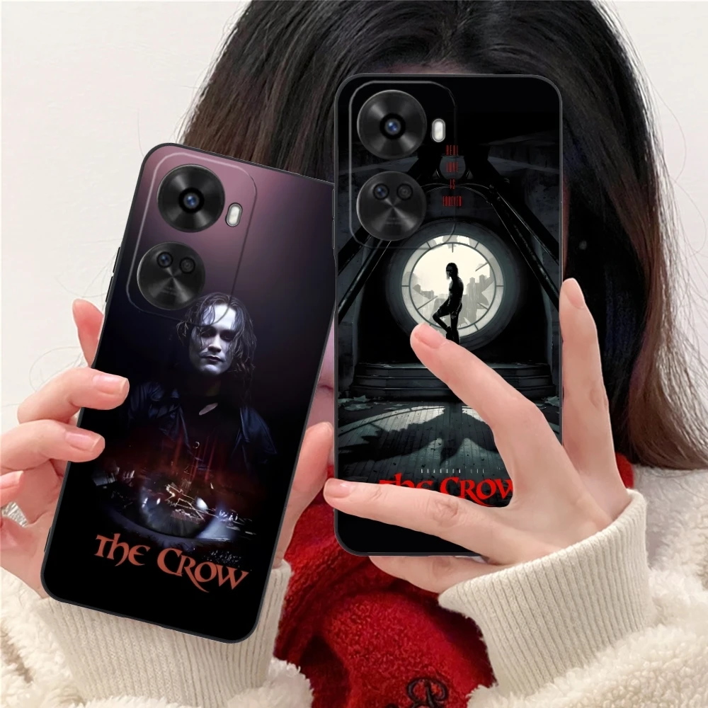 Чехол для мобильного телефона Huawei Nova 12 11 10 9 8 7 Pro SE