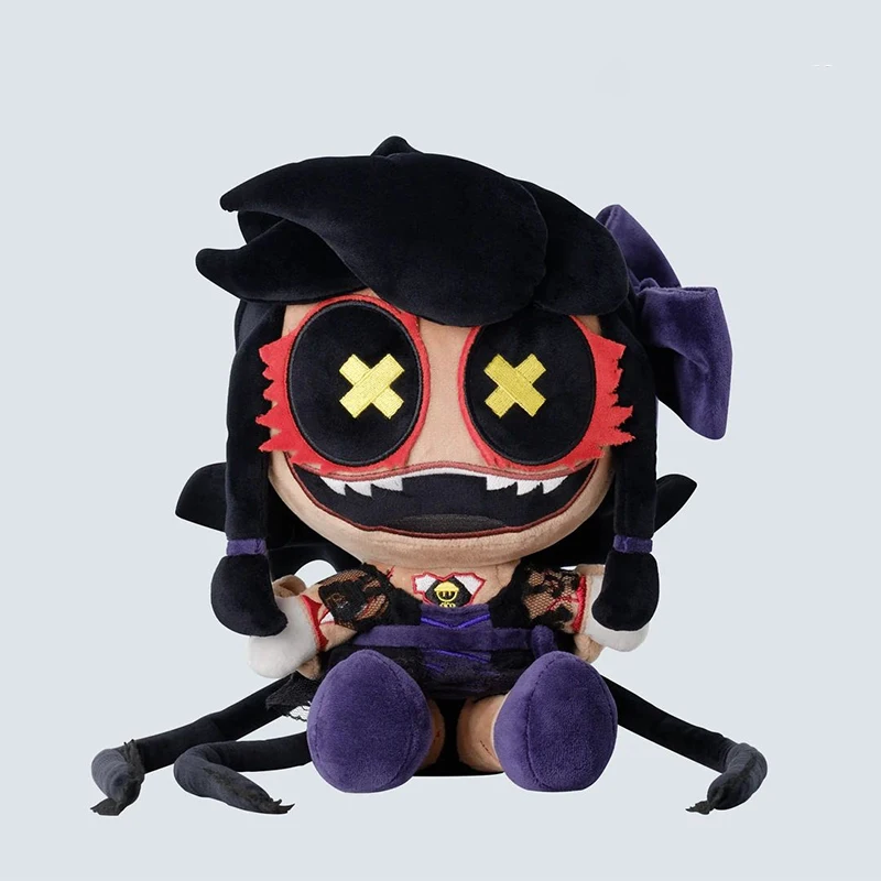 Новинка 2024 дроны для убийства Cyn игровая периферия игрушки Uzi швейцар кукла куклы