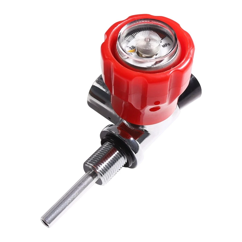 

Наполнительная станция PCP, медный резервуар, клапан высокого давления, бустер газа, заправка большого резервуара для маленького цилиндра ...