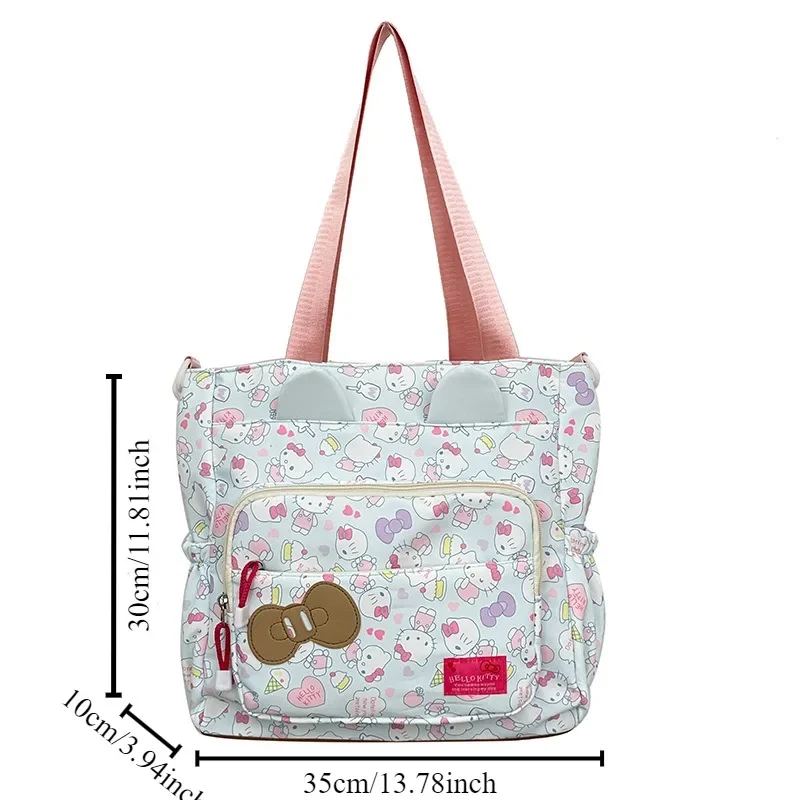 Женская сумка почтальона в стиле леса новая через плечо японском Студенческая