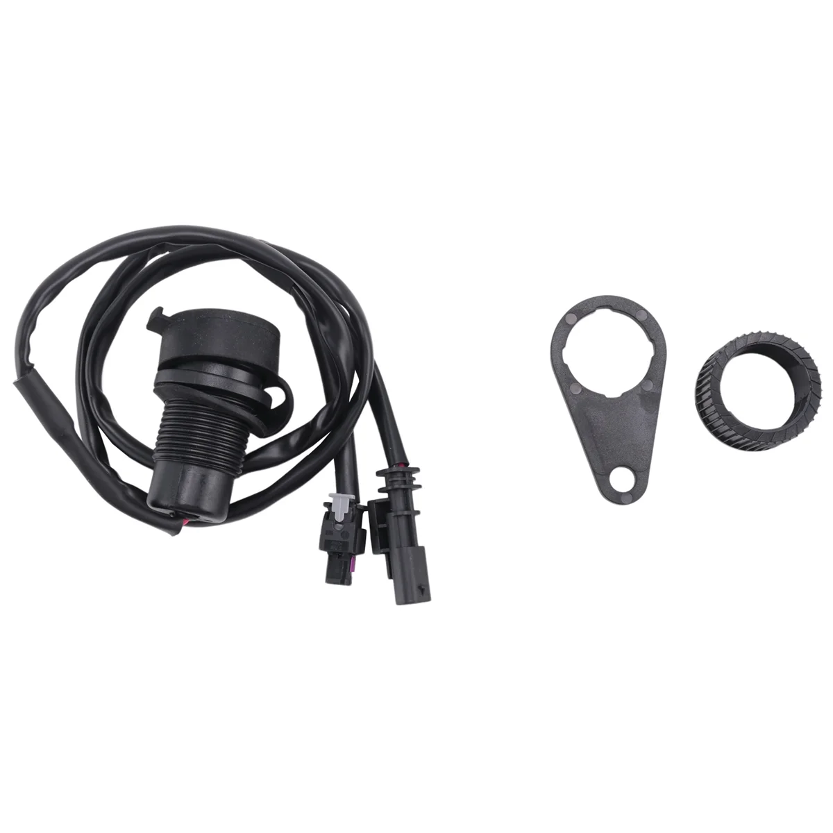 Аксессуары для мотоциклов G310GS R18 G310 GS F900R F900XR без потерь с двойным разъемом USB