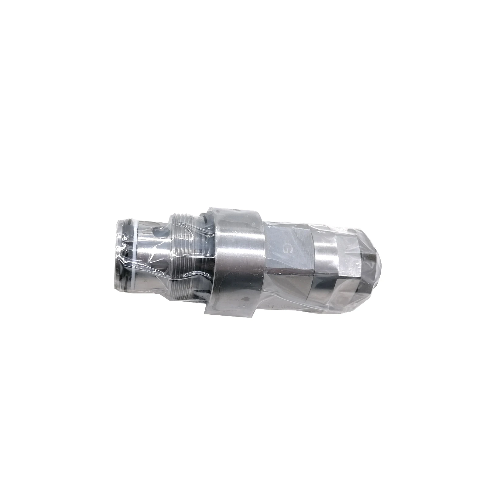 

TOPVELSUN XKBF-01293 High Quality Pressure Relief Valve Compatible with Hyundai R160-9 R210-9 R210LC-9 R210W-9S R260LC-9