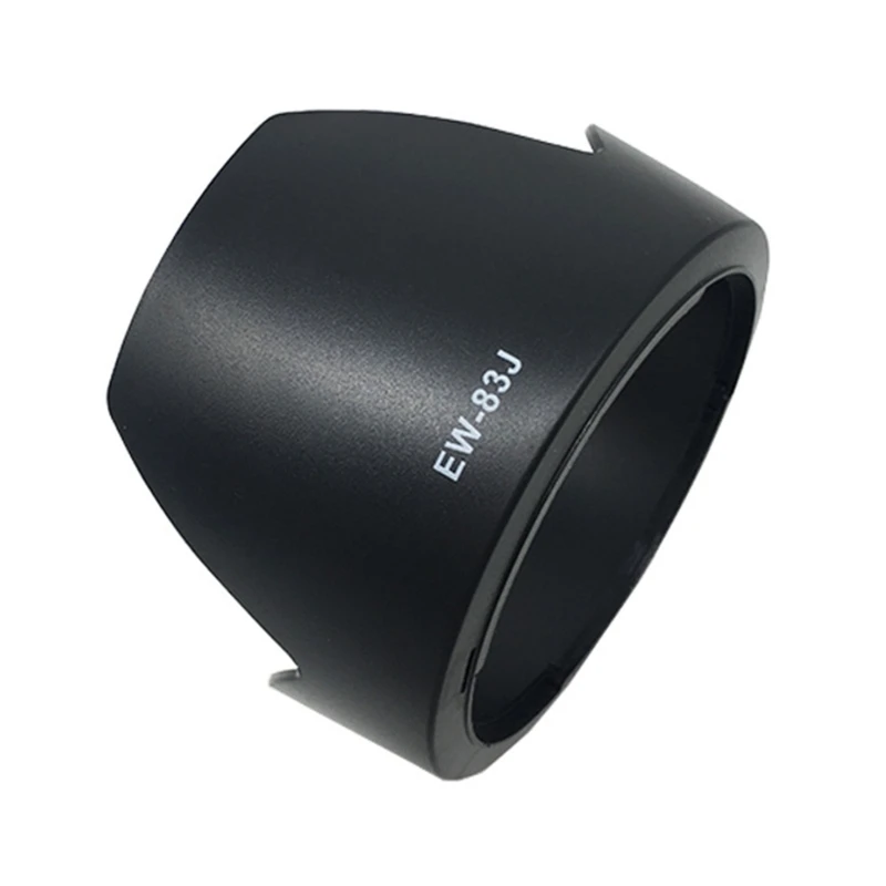 Бленда объектива для EF-S 17-55 мм f/2 8 IS USML