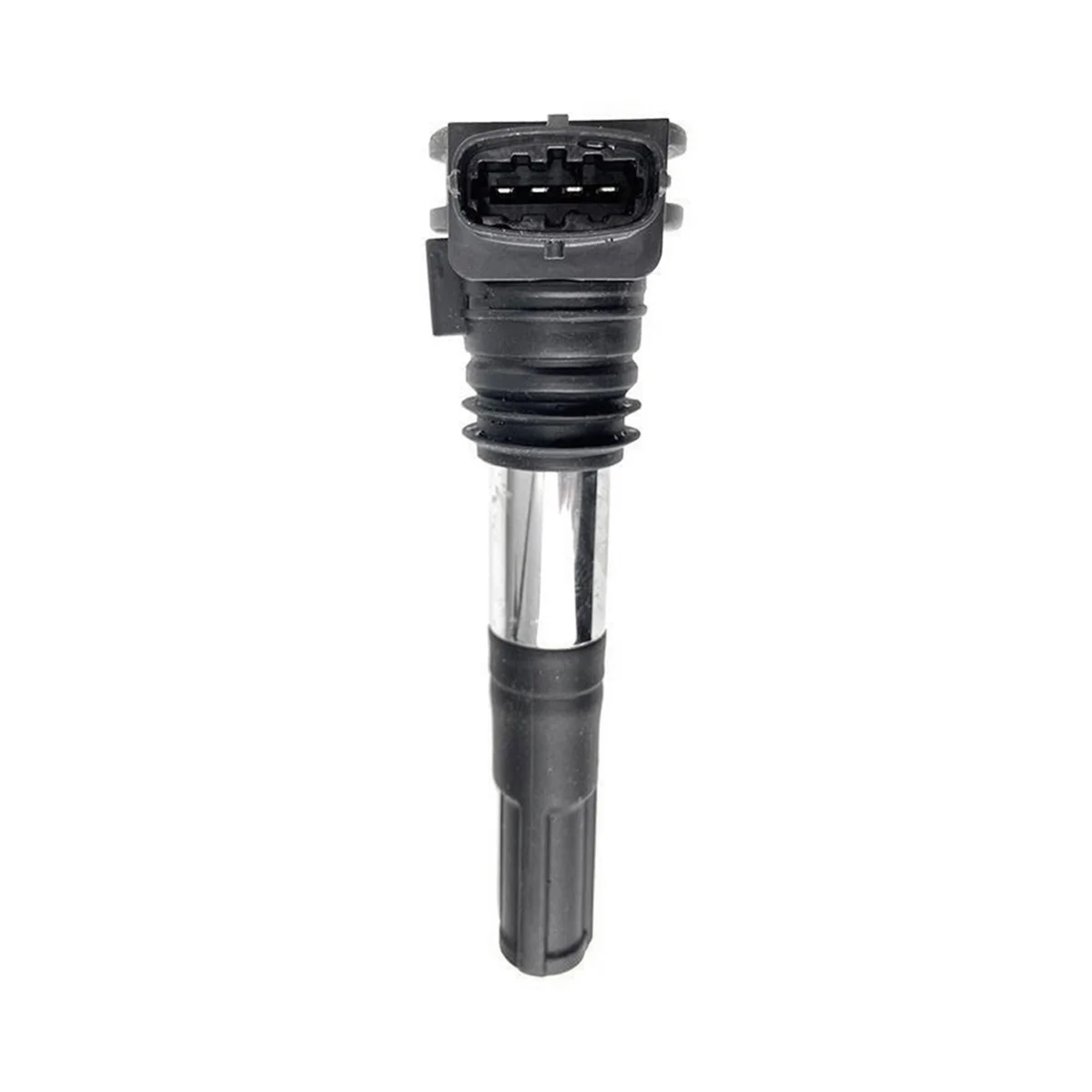 4 шт. катушки зажигания для Maserati granтуризма M145 Quattroporte M139 248404 281449