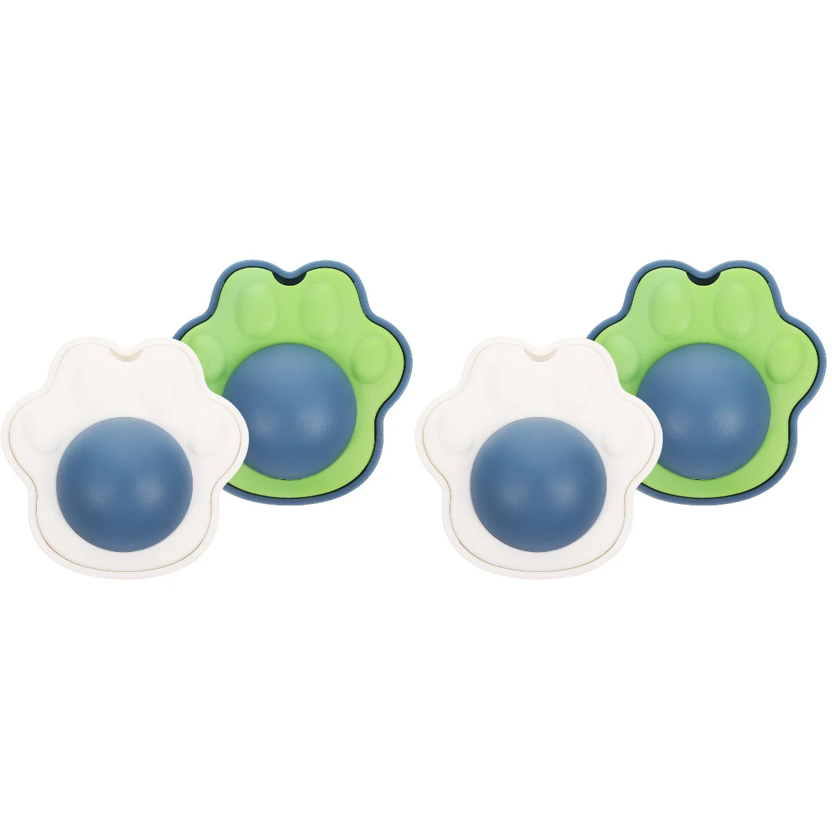 

Catnip Toy Catedible Wall Teeth Cleaning Lovelymount Shape Nip Crack Claw Pet Safety Licking Household Plaything Kitten Self