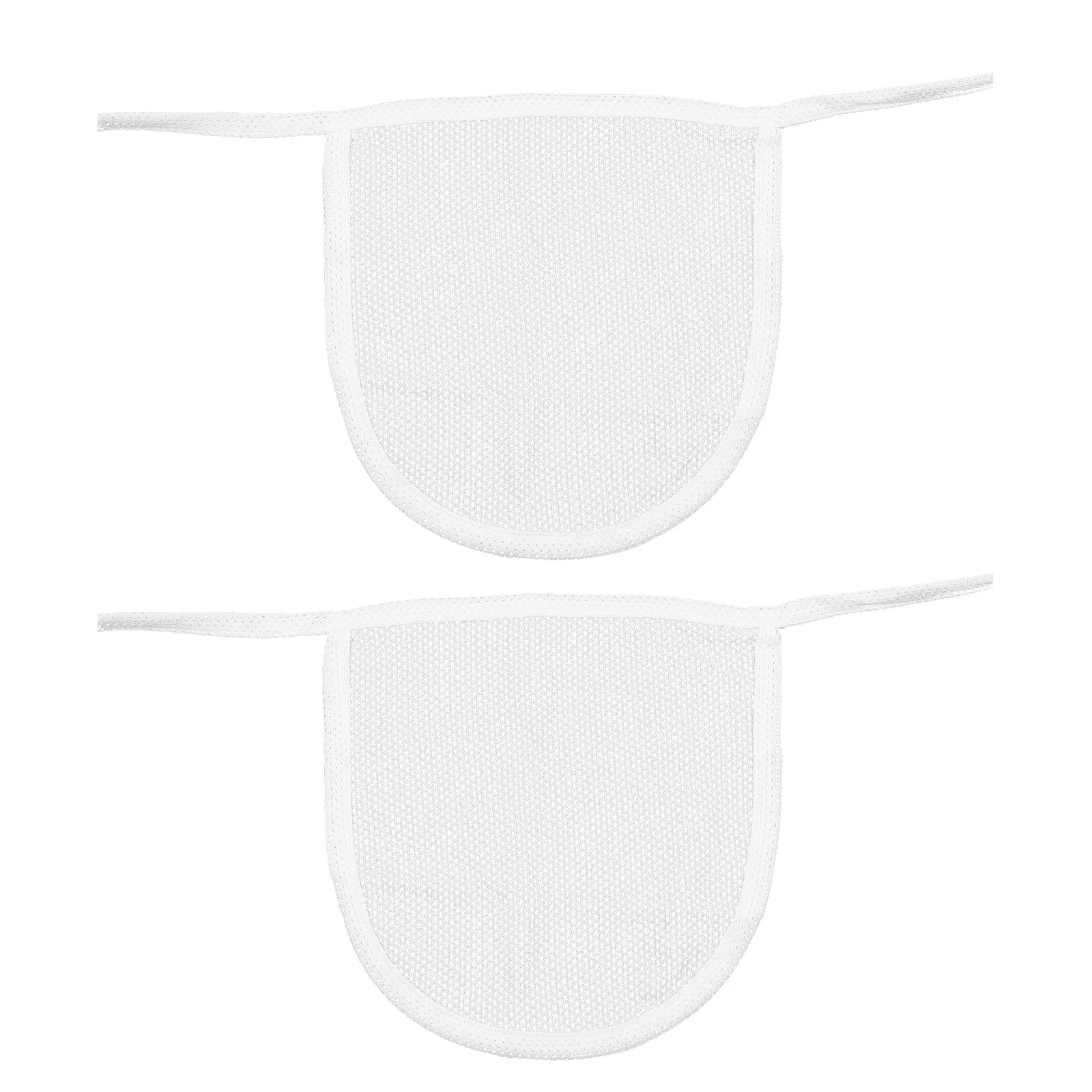 

Neck Stoma Trachea Cover Tracheostomy Protector Guard Shield Shower Covers Trach Wound Laryngectomy Dressing Collar Incision