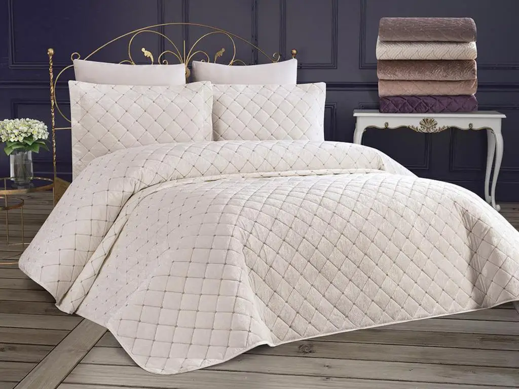 

Home Textile