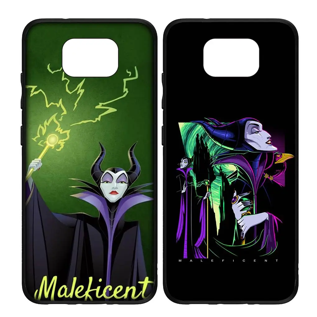 Мягкий чехол для Samsung Galaxy S22 S21 S20 Fe Ultra S8 Plus + S7 Edge M15