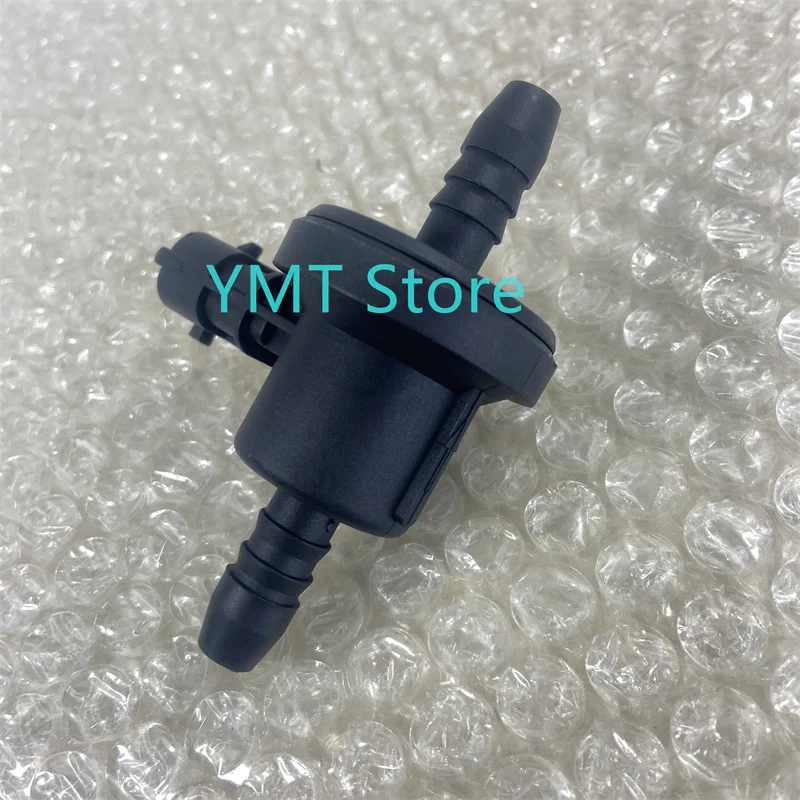 Оригинальный Соленоидный клапан для канистры Chevrolet Cruze Opel Astra Corsa Insignia 55574240 55353802