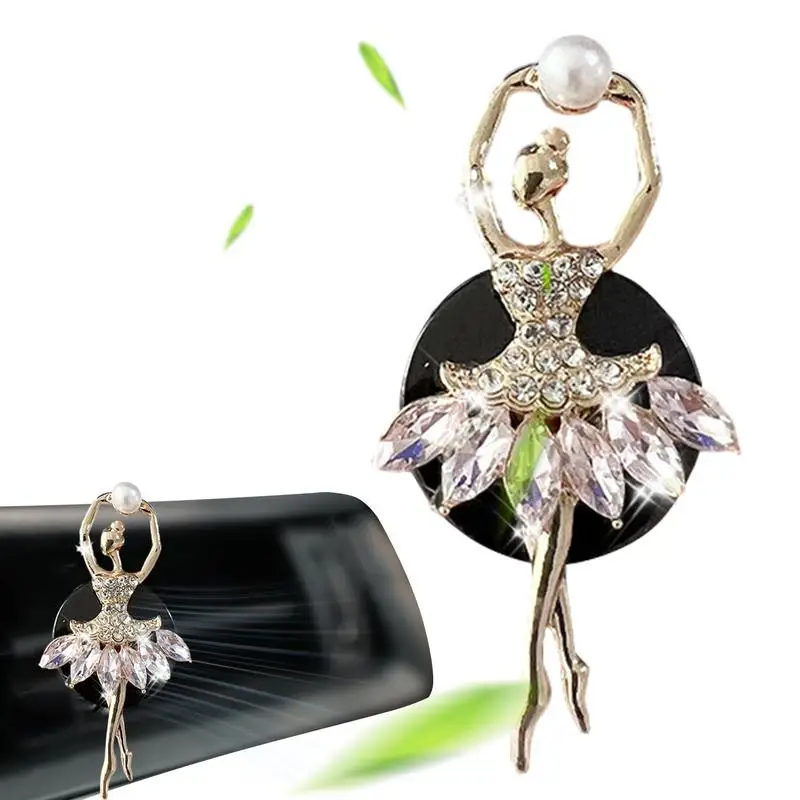 

Автомобильный зажим на вентиляционное отверстие автомобильный диффузор на вентиляционное отверстие зажим танцующая девушка украшение для интерьера автомобиля искусственное украшение автомобиля для кухни