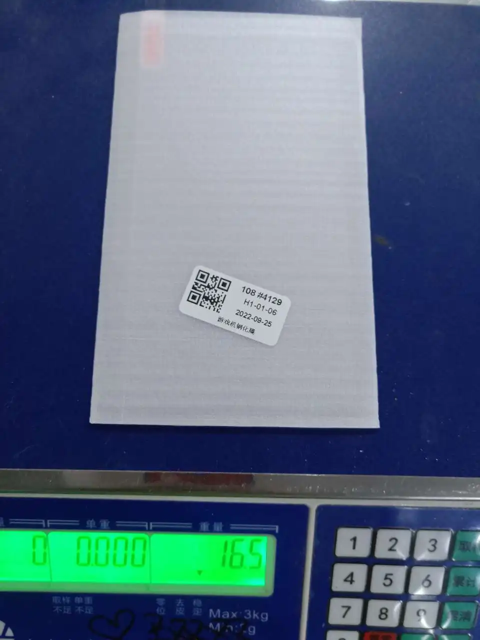 

Женские часы aliexpress direct