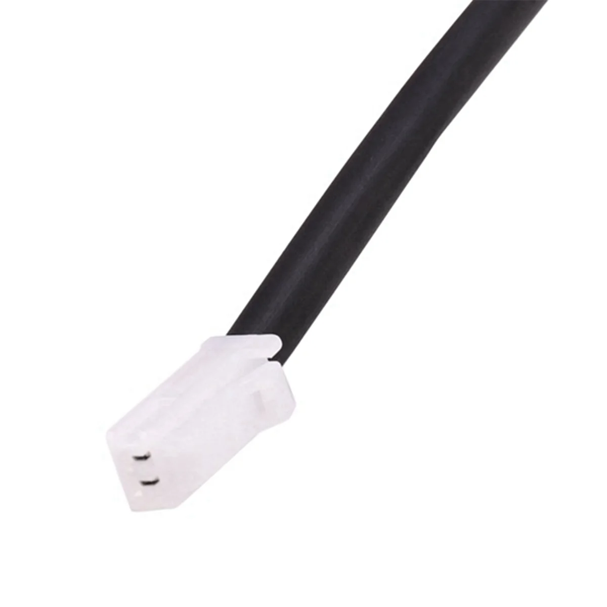 Автомобиль 2 шт задний тормоз для Lexus LX470 Toyota Landcruiser