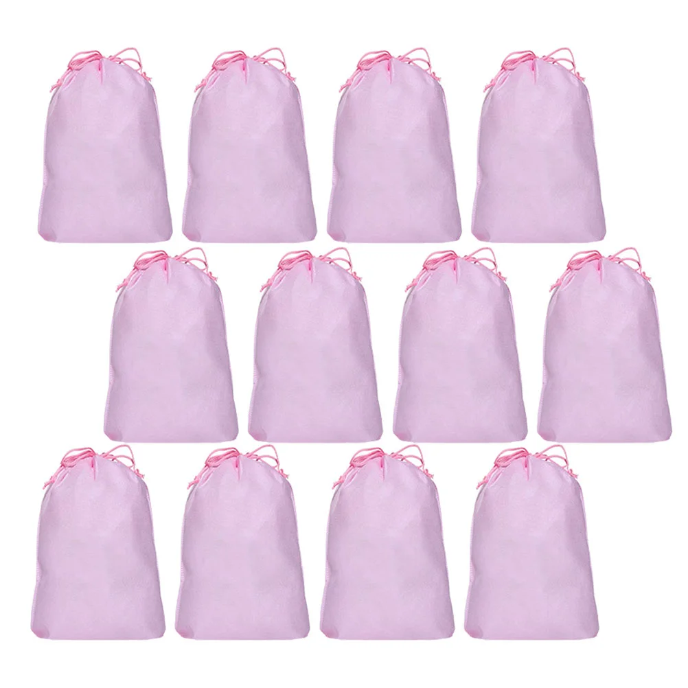 Рисунок 2 - вместительные дорожные сумки для