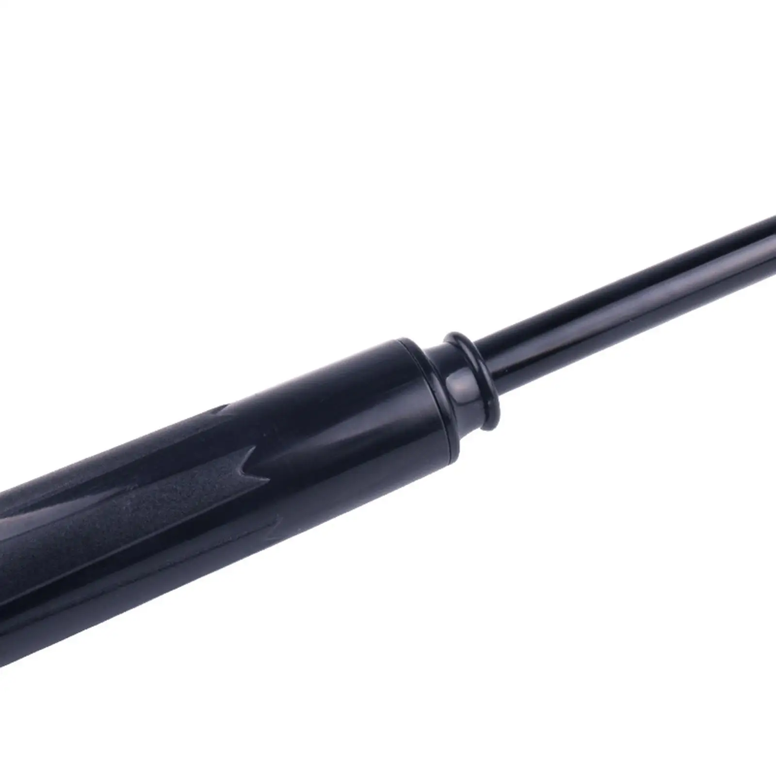 

Подставка для сушки домашних животных, регулируемый кронштейн, зажим «свободные руки» для собак и кошек