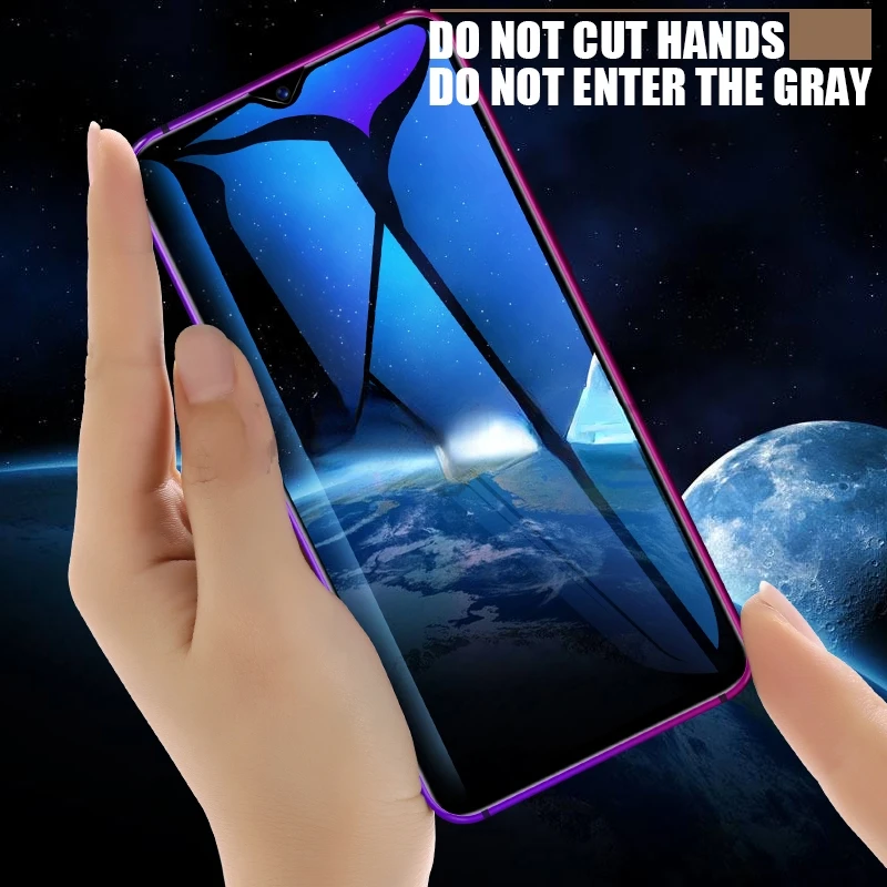 

2022 Trend For Huawei 10i 9i 20i 20S X10 Protective Glass 10 Lite 8A 8X 8S 8C 9A 9X 9C 9S Screen Safety Film Tempered Glass