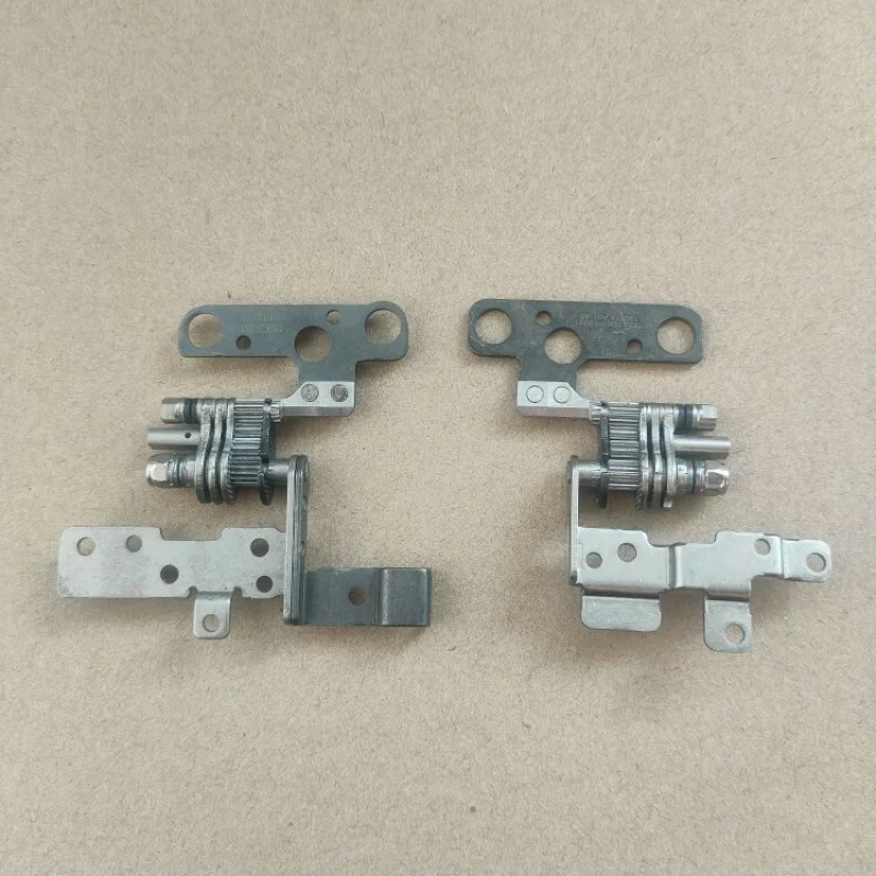 Новинка для HP Pavilion X360 11M-AD петли TPN-W124 L R