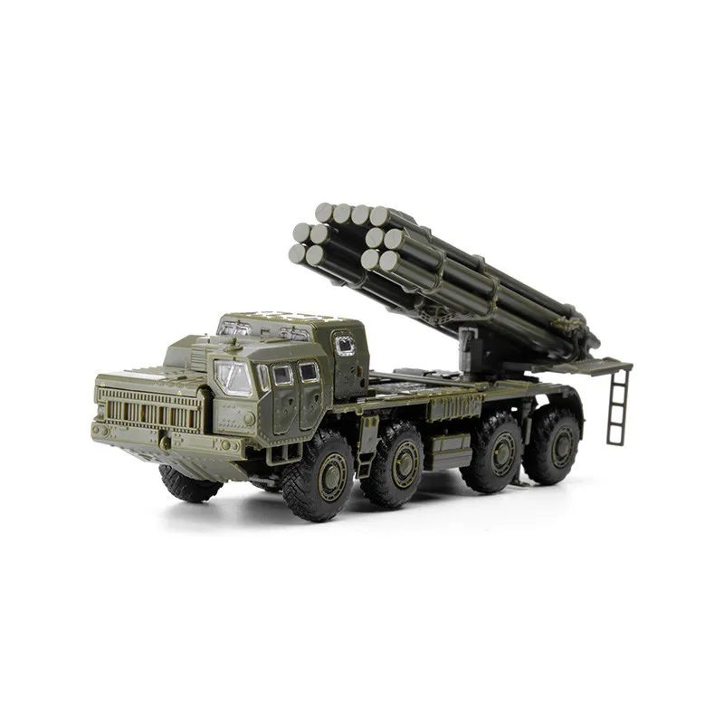 Фото Детская головоломка 4D 1/72 для мальчиков с длинным радиусом действия №2