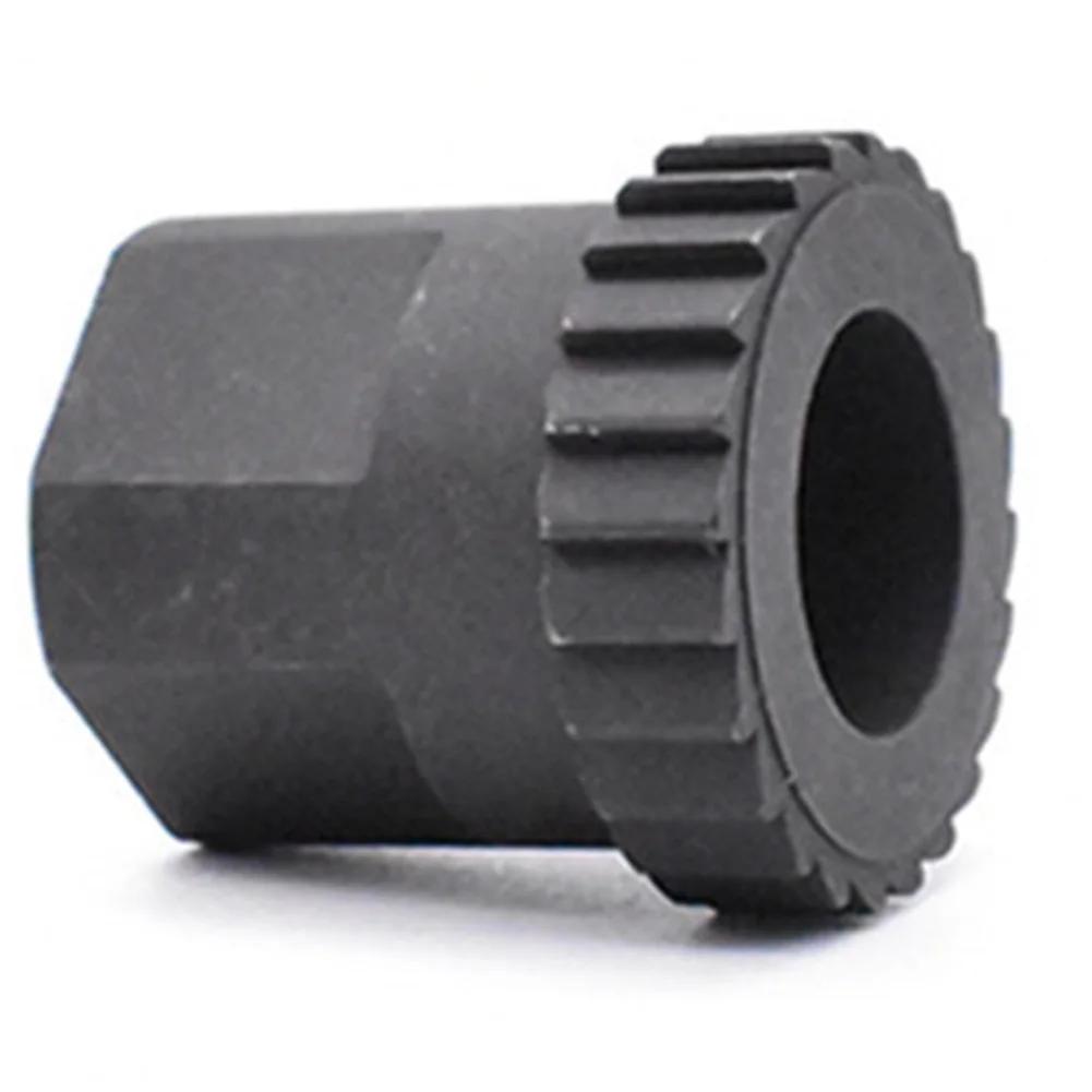 Обслуживание велосипеда Ступица Звездное кольцо с храповым механизмом DT 180 350 240