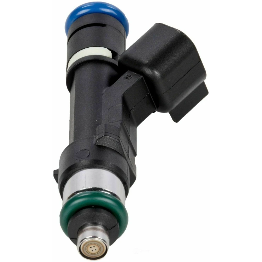 4-кратный топливный инжектор для Ford Escape Fusion Lincoln MKZ Mazda Tribute Mercury Mariner Milan 2009-2012 0280158162 |