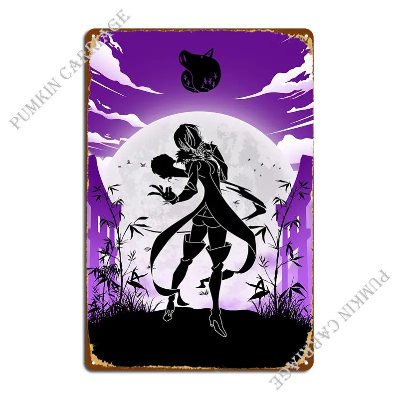 

Merlin семь смертных грехов металлический знак домашняя искусственная пещера паб дизайн оловянный знак плакат