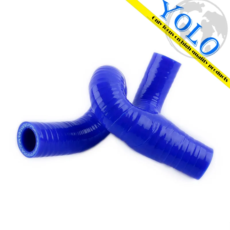 Для AUDI S3/TT и SEAT LEON CUPRA R 210 BHP силиконовая крышка кулачка Дыхательный Шланг авто