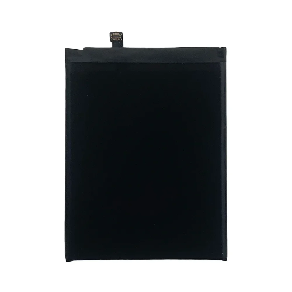 Сменный аккумулятор BN46 для Xiaomi Redmi Note 8 8T 7 Redmi7 оригинальный телефон длинный 4000 мАч