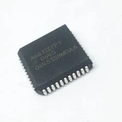 a6832eept