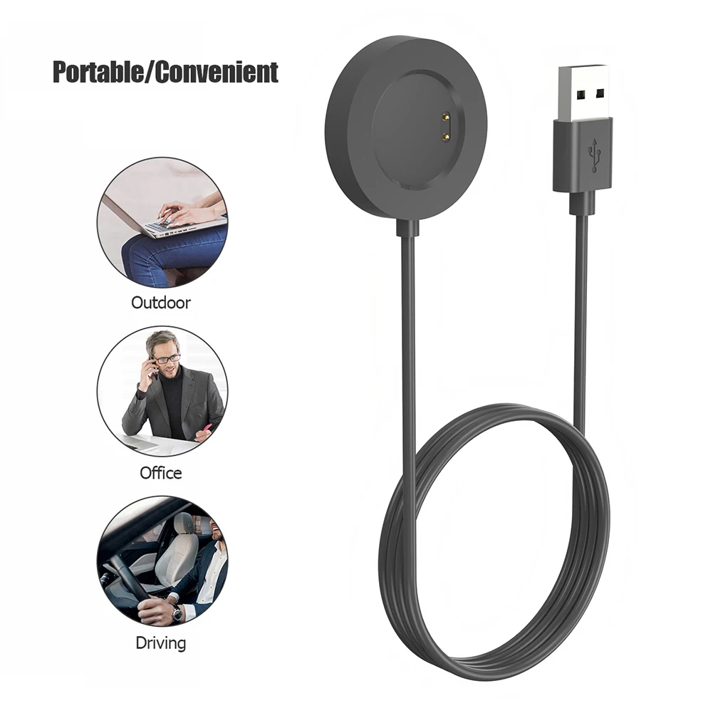 

Подставка для зарядного устройства USB, 5 В, 1 А, 1 м