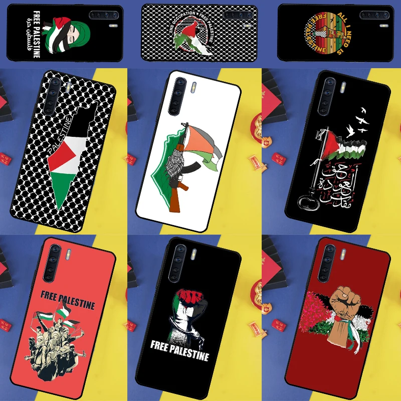 Чехол для OPPO Find X3 X5 Pro A52 A72 A5 A9 A31 A53 A15 A5S A83 A91 A93 A54 A74 A94