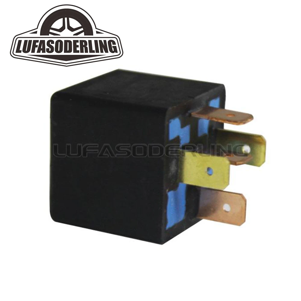 Внешняя Подвеска для Mercedes-Benz ML-Class W164 2005-2011 GL-Class X164 2007-2012 W221 0025427619 A0025427619