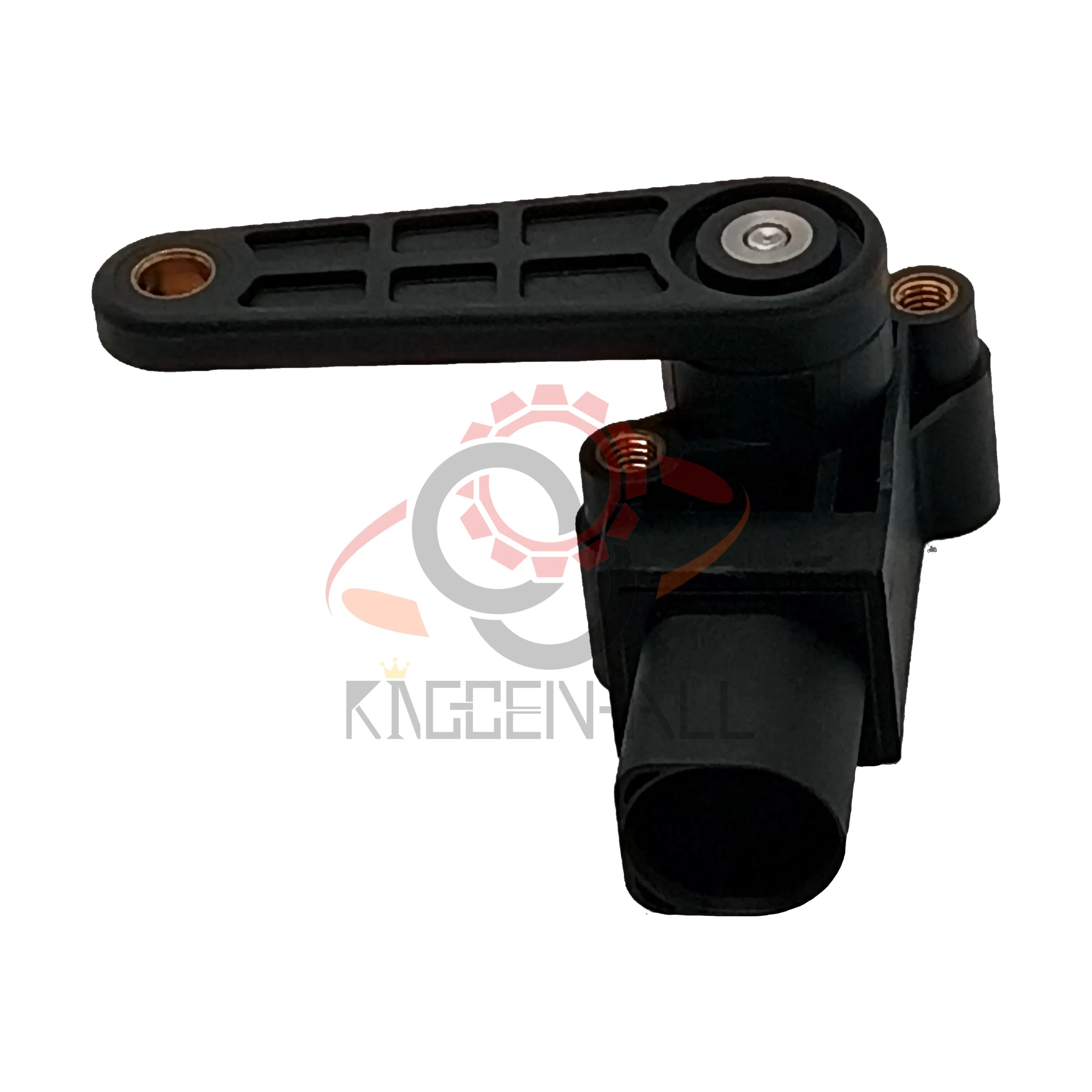 Датчик уровня фары 1T0907503A 5420251629100P для SEAT IBIZA IV ST