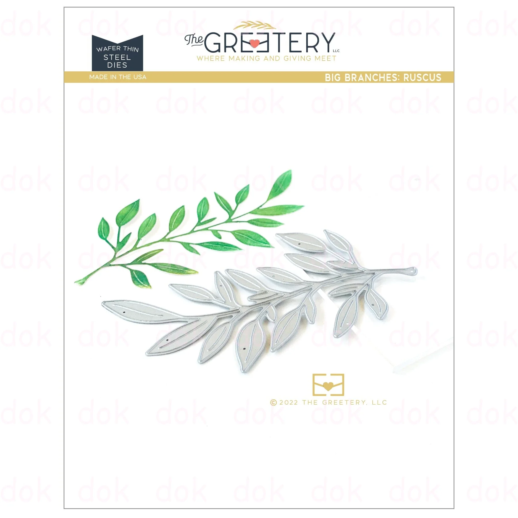 

Pretty Leaves Metal Craft Cutting Die For DIY Scrapbooking Paper Diary Decoration Manual Handmade For 2022 Embossing New Arrival