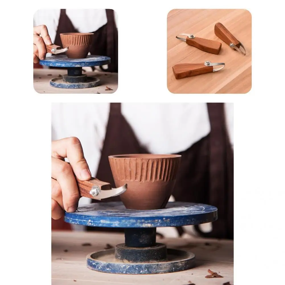 

Нержавеющее ручное профессиональное долото для резьбы по дереву для рукоделия