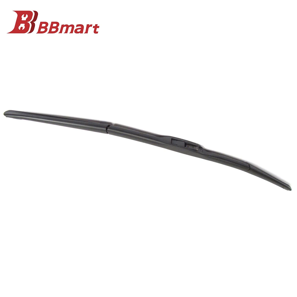 Автозапчасти BBmart 1 одиночная левая Щетка стеклоочистителя лобового стекла для