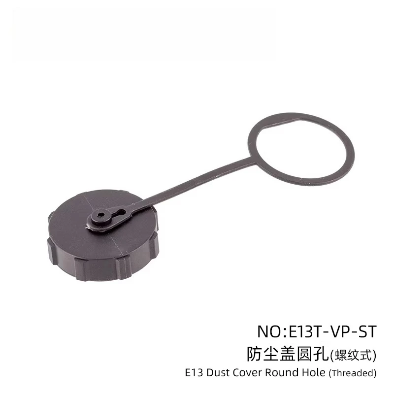 

Водонепроницаемый HDMI разъем для материнской платы DIVEDEER, 1 м