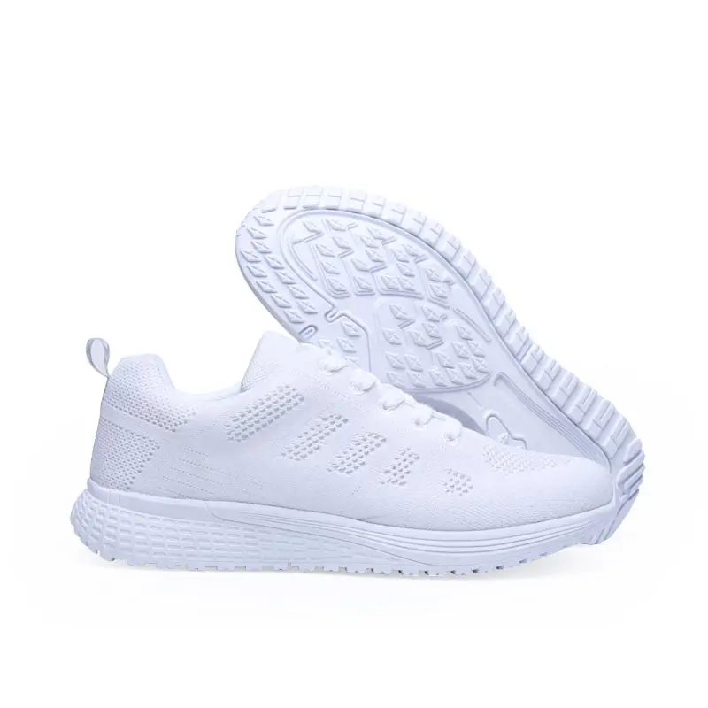 

low top outdoor men's white sneakers white sport shoes men's running running shoes men's sports shoes sport women moccassin 1229
