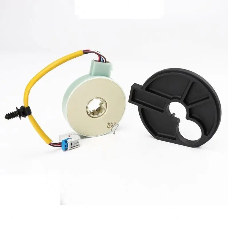 В наличии CL8Z-3F818-A подходит для датчика угла автомобиля CL8Z3F818A.