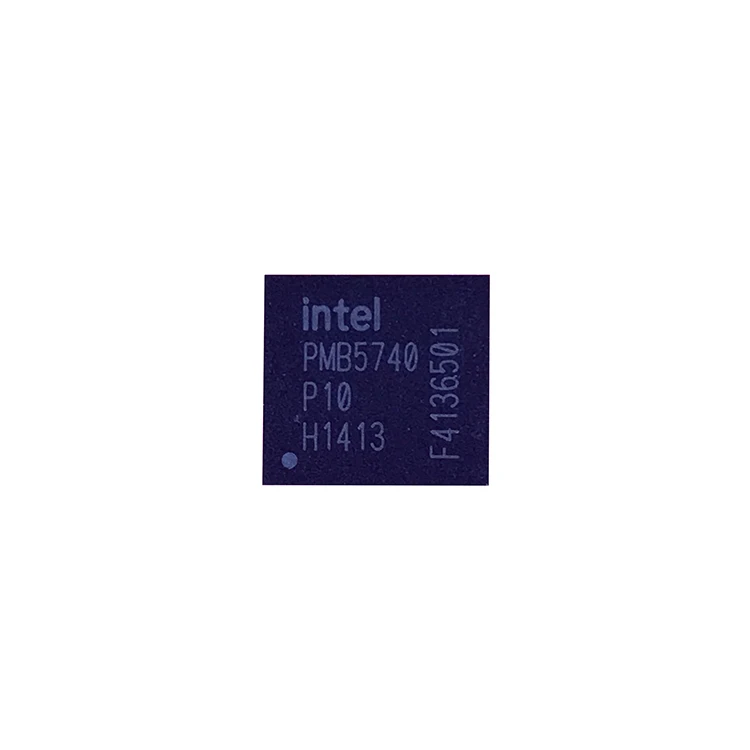 

Интегральная схема PMB5740.P10 IC Chip PMB5740.P10