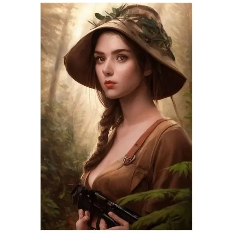 Винтажные Металлические Мексиканские Таблички В Стиле Пин-ап Настенный Декор